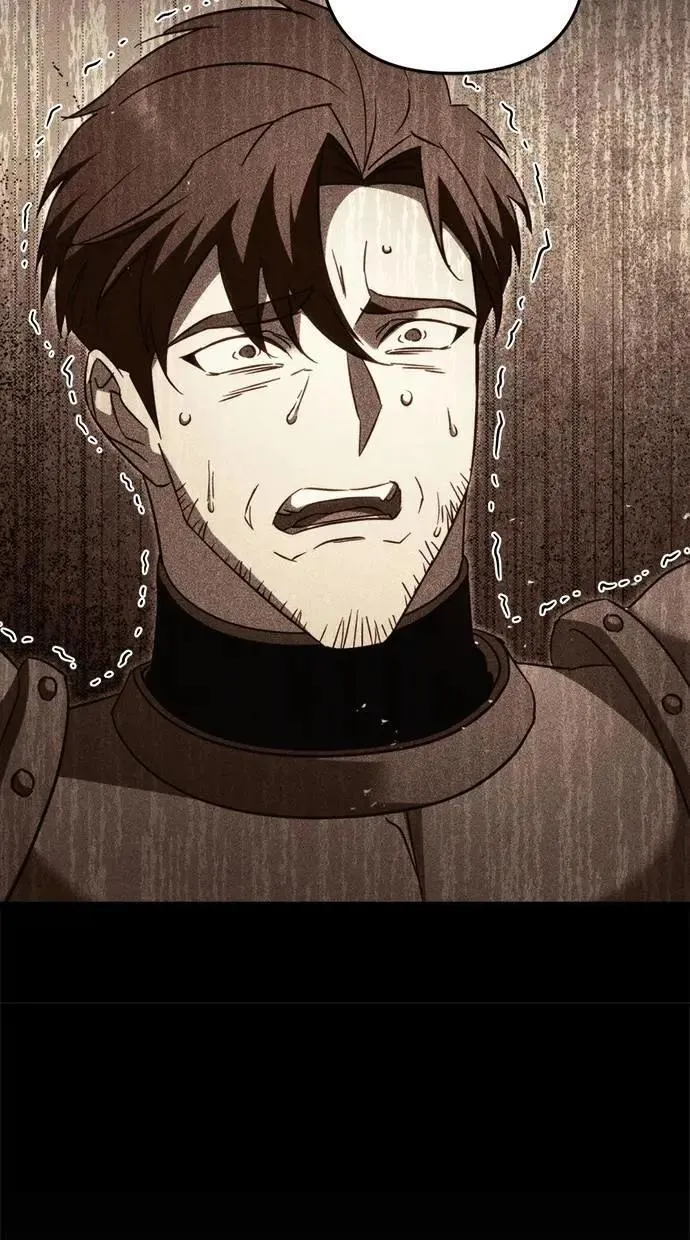 第66话 第91页