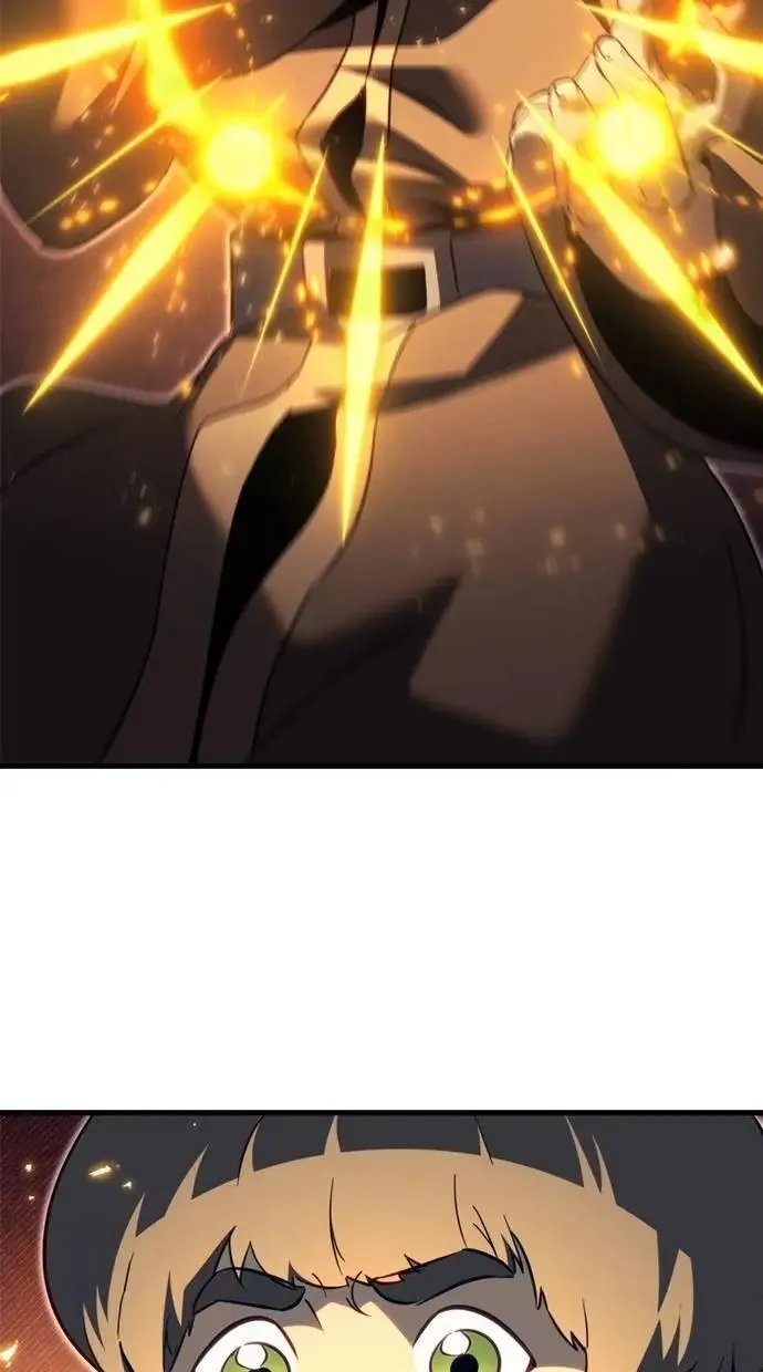 第66话 第115页
