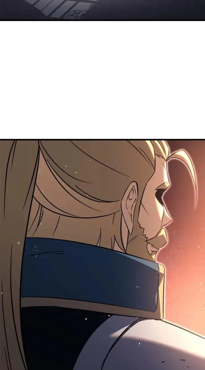 第66话 第125页