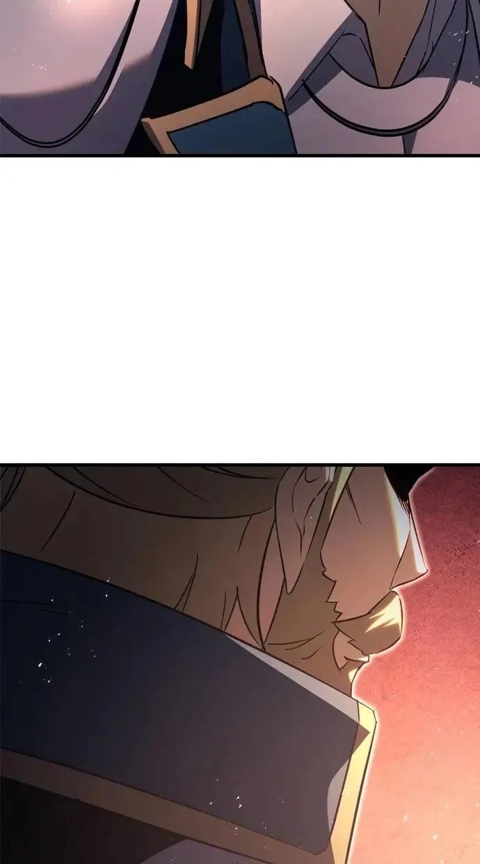 第66话 第128页