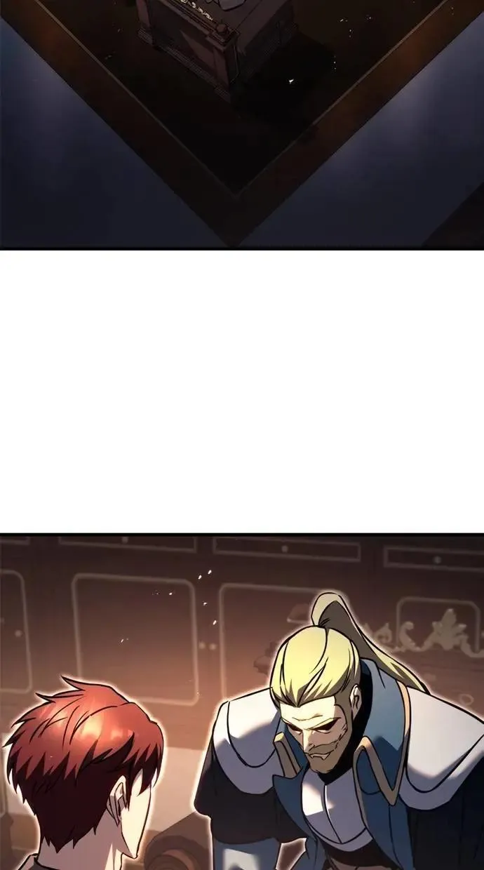 第67话 第16页