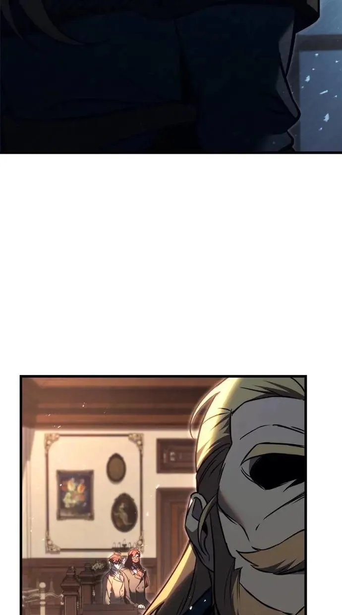 第67话 第65页