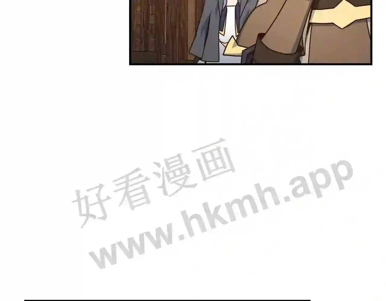 第68话 第18页