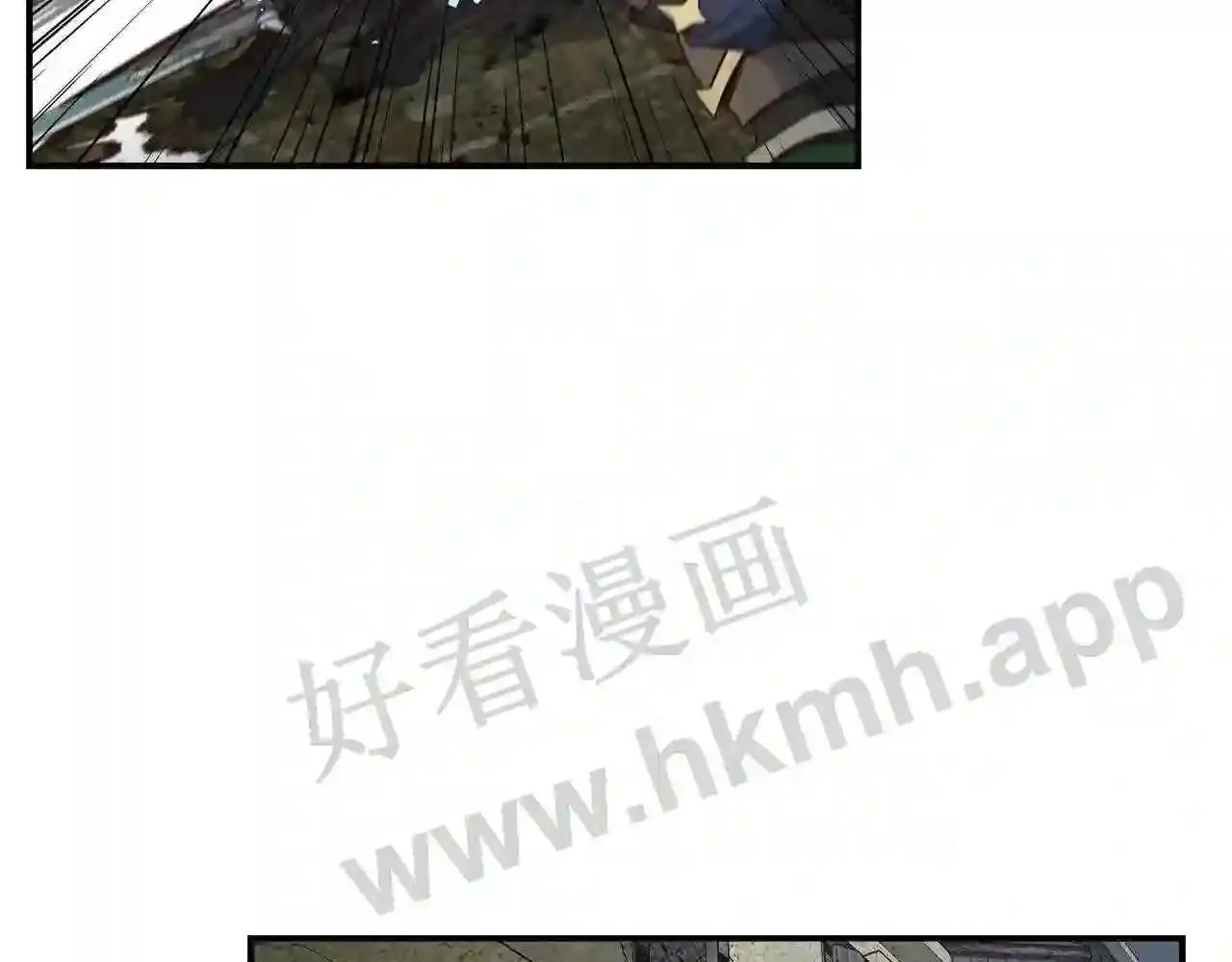 第68话 第27页