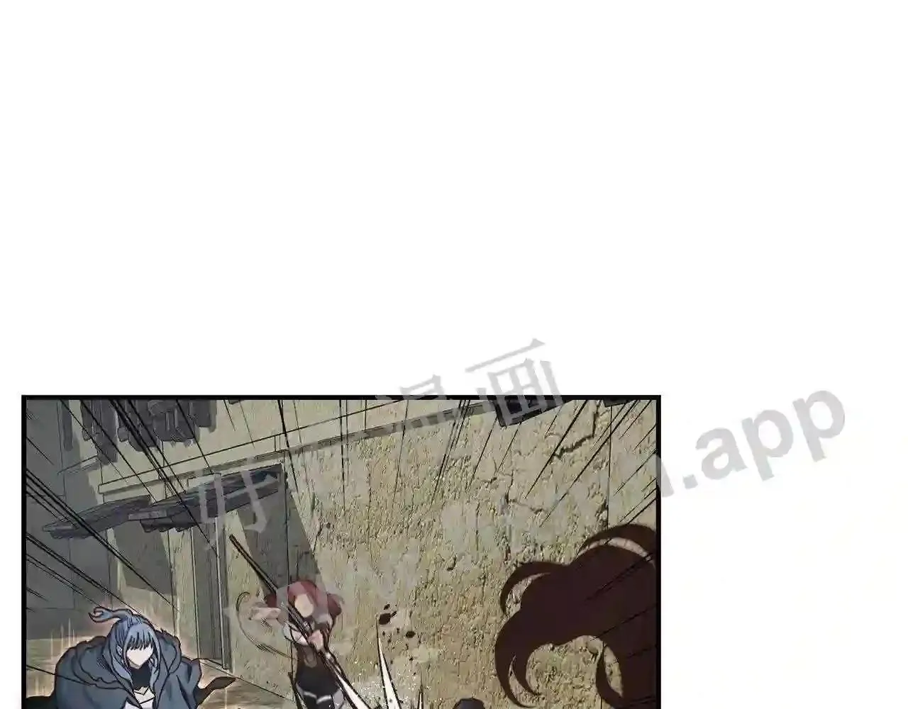 第68话 第29页