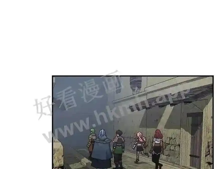 第68话 第31页