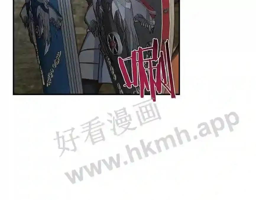 第68话 第38页