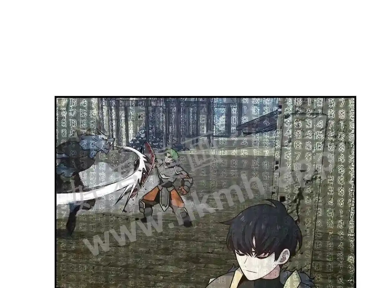 第68话 第83页