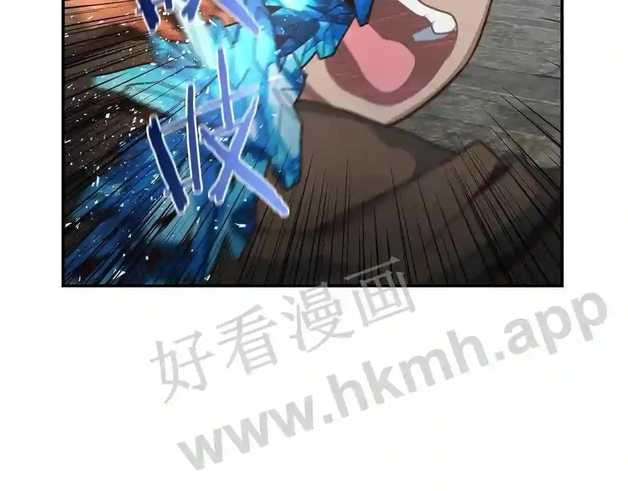 第68话 第102页