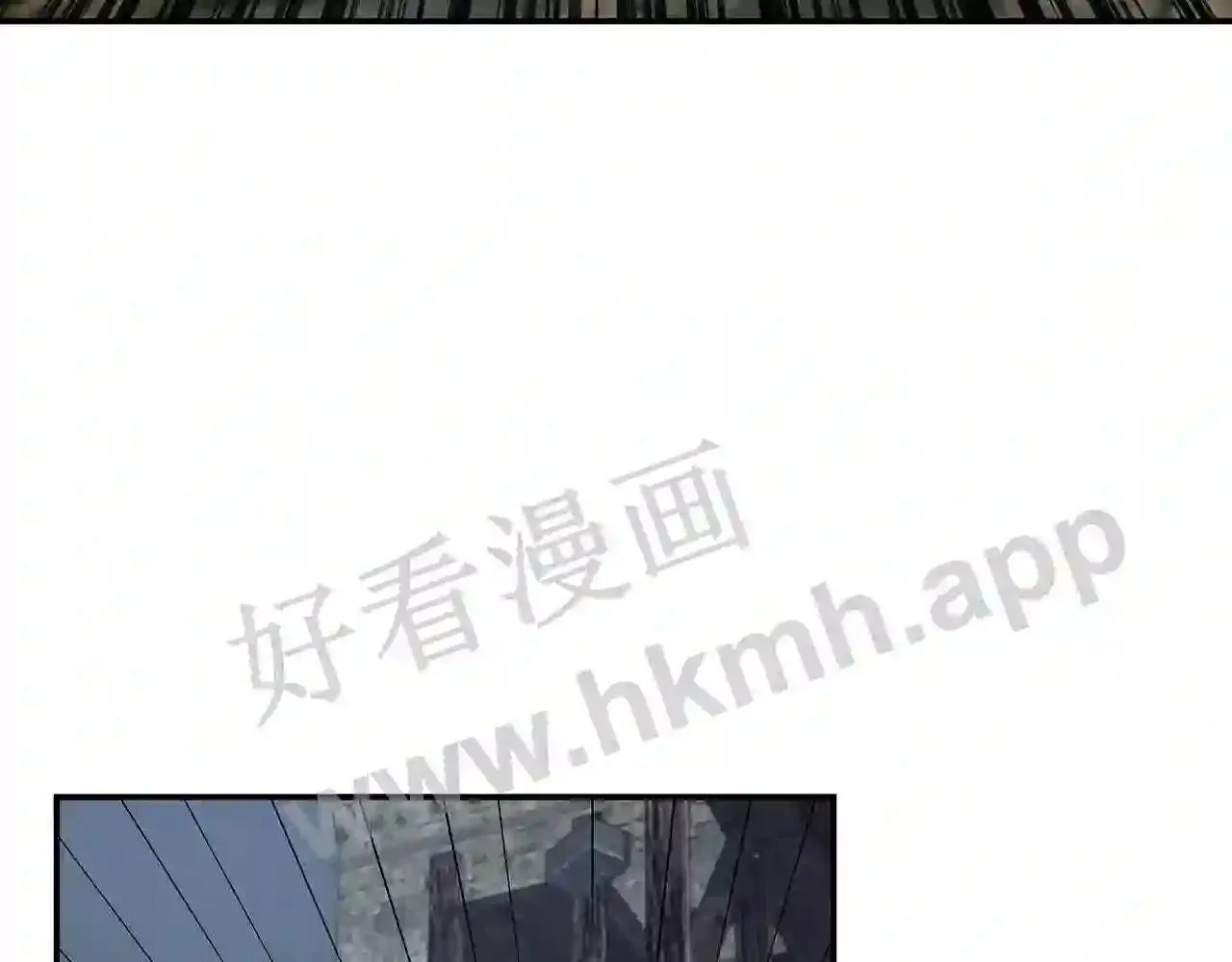 第68话 第108页