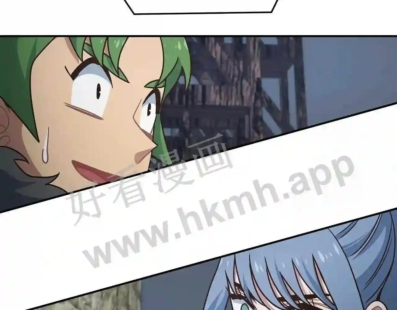 第68话 第113页