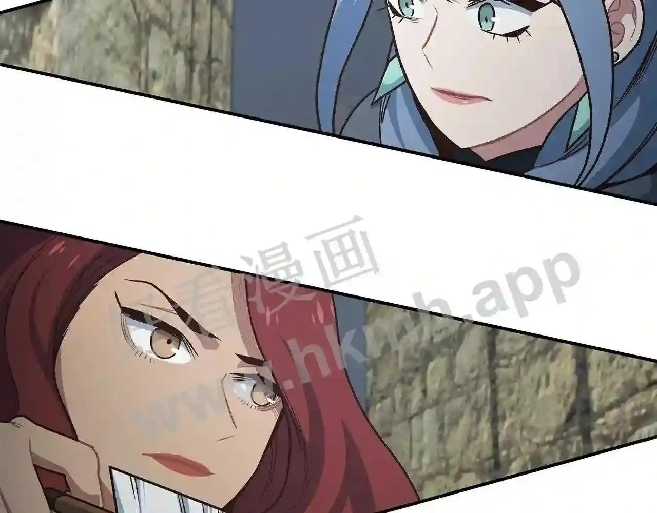 第68话 第114页