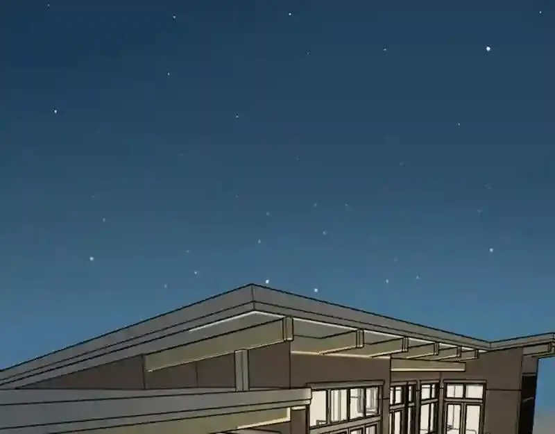 第69话 第12页