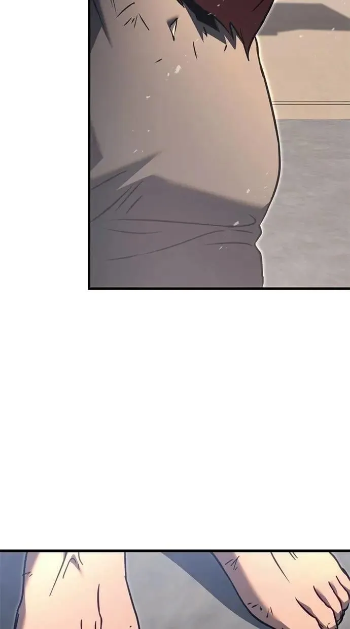 第73话 第22页