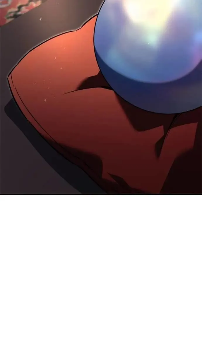 第73话 第119页