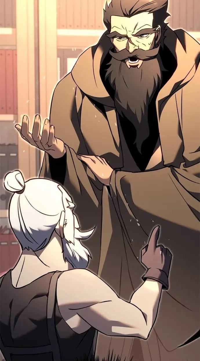 第73话 第128页