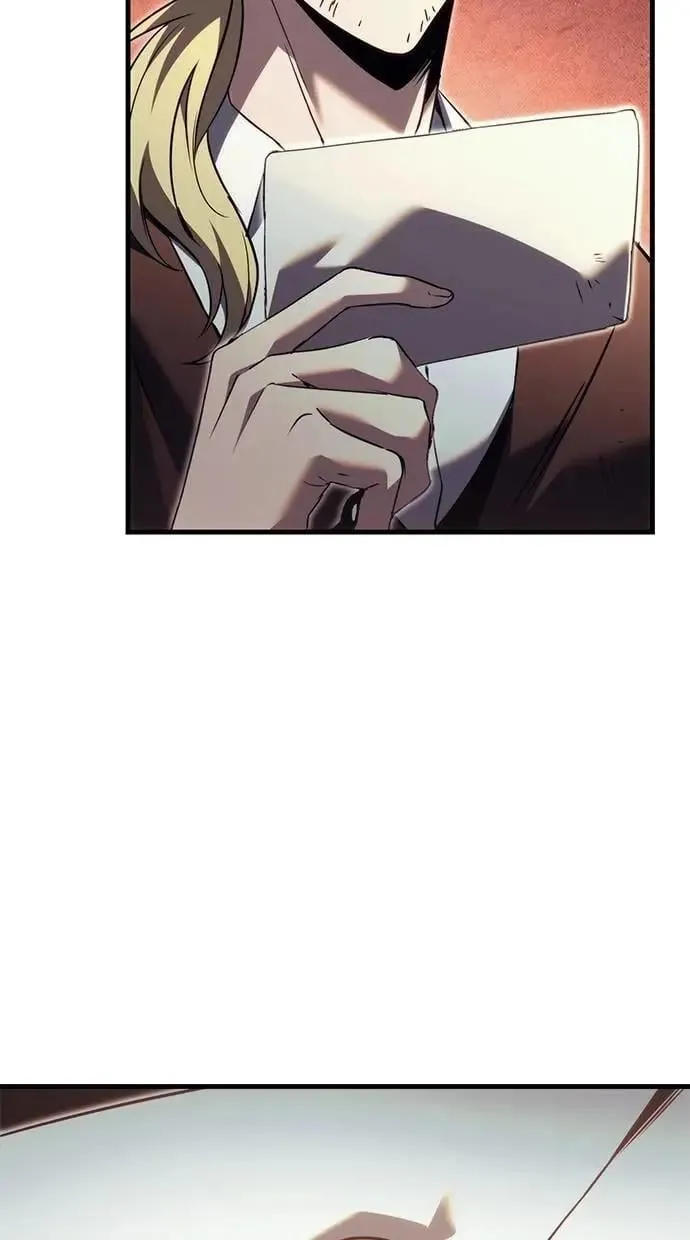第73话 第156页