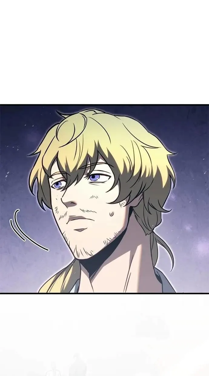 第74话 第43页
