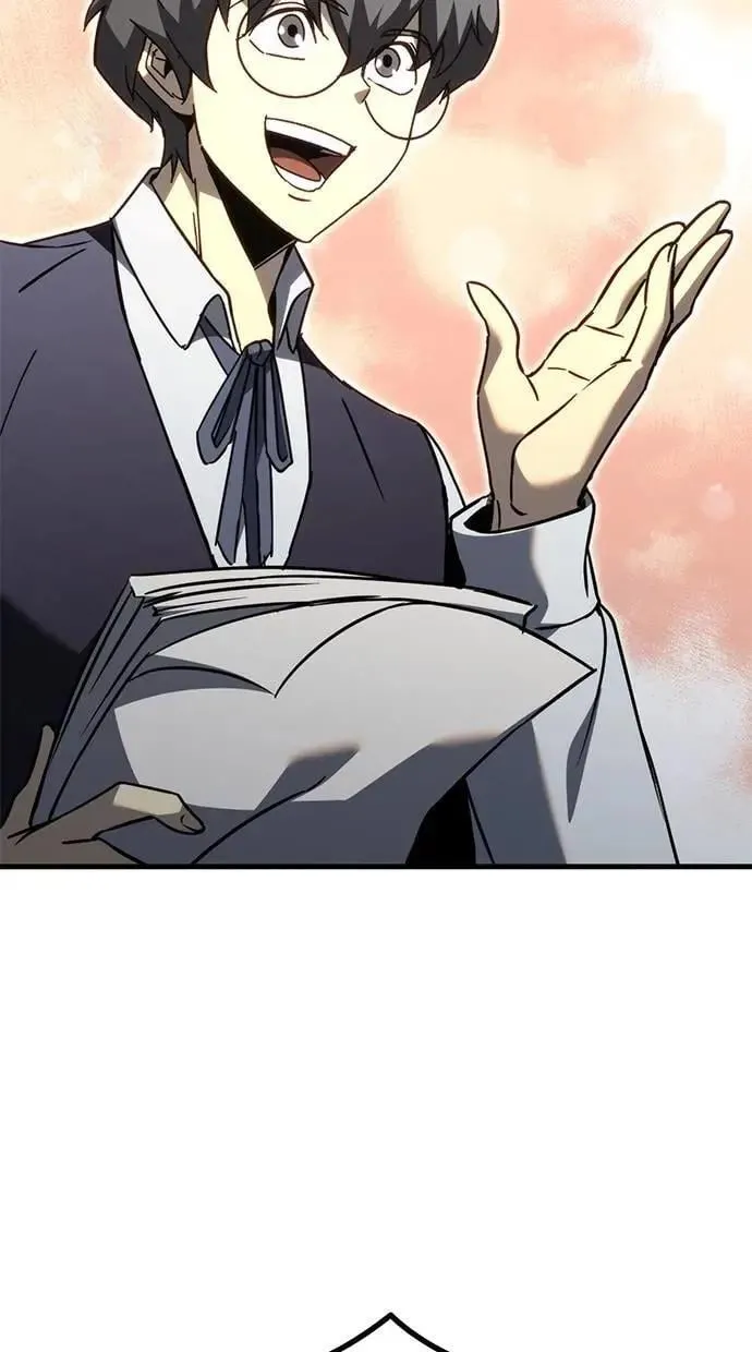 第74话 第106页