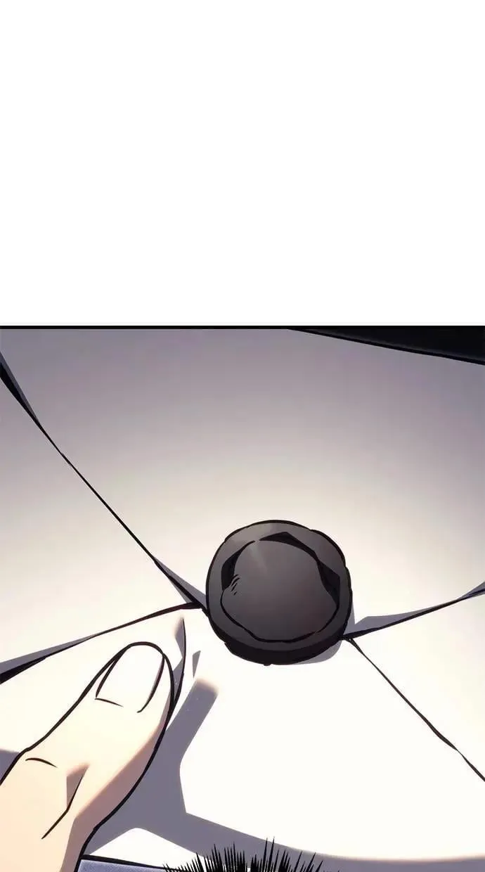第74话 第128页
