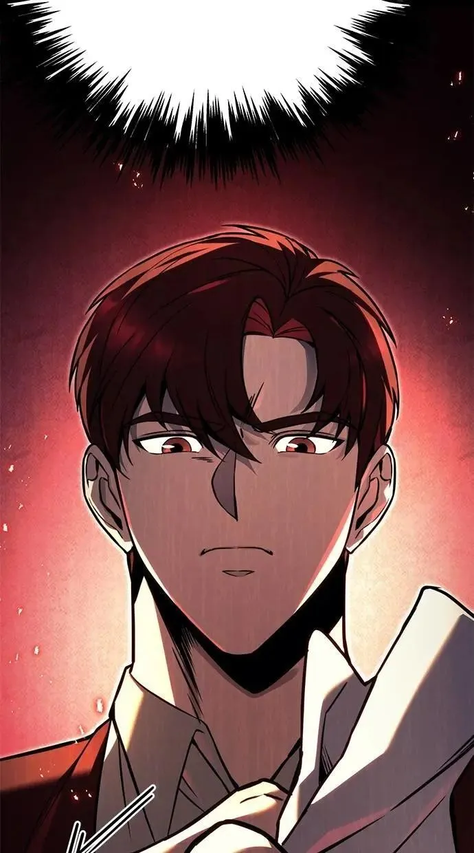 第74话 第154页