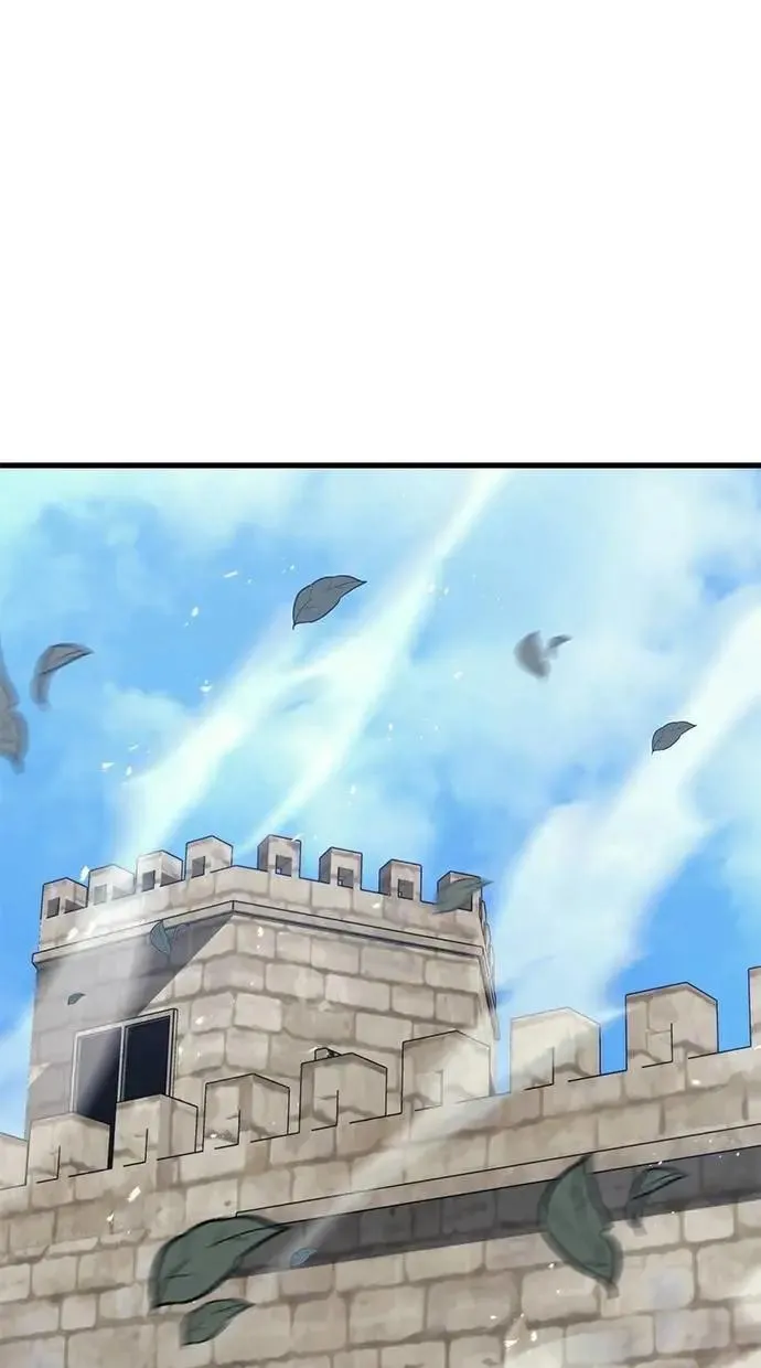 第74话 第157页