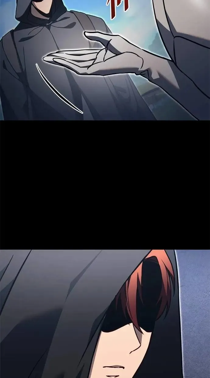 第75话 第10页