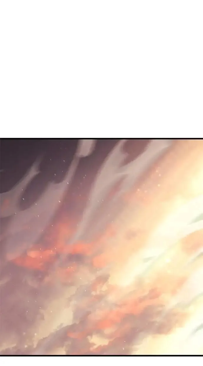 第75话 第25页