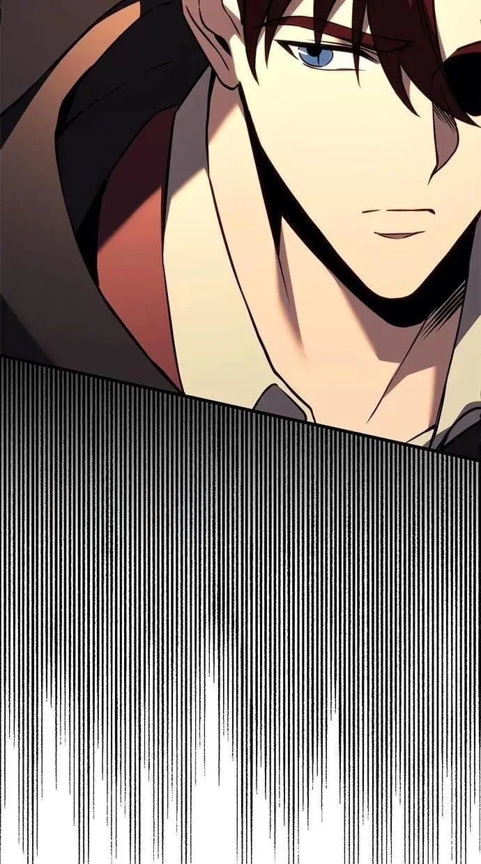 第75话 第29页