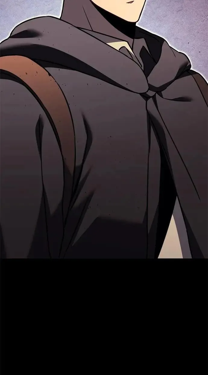 第75话 第37页