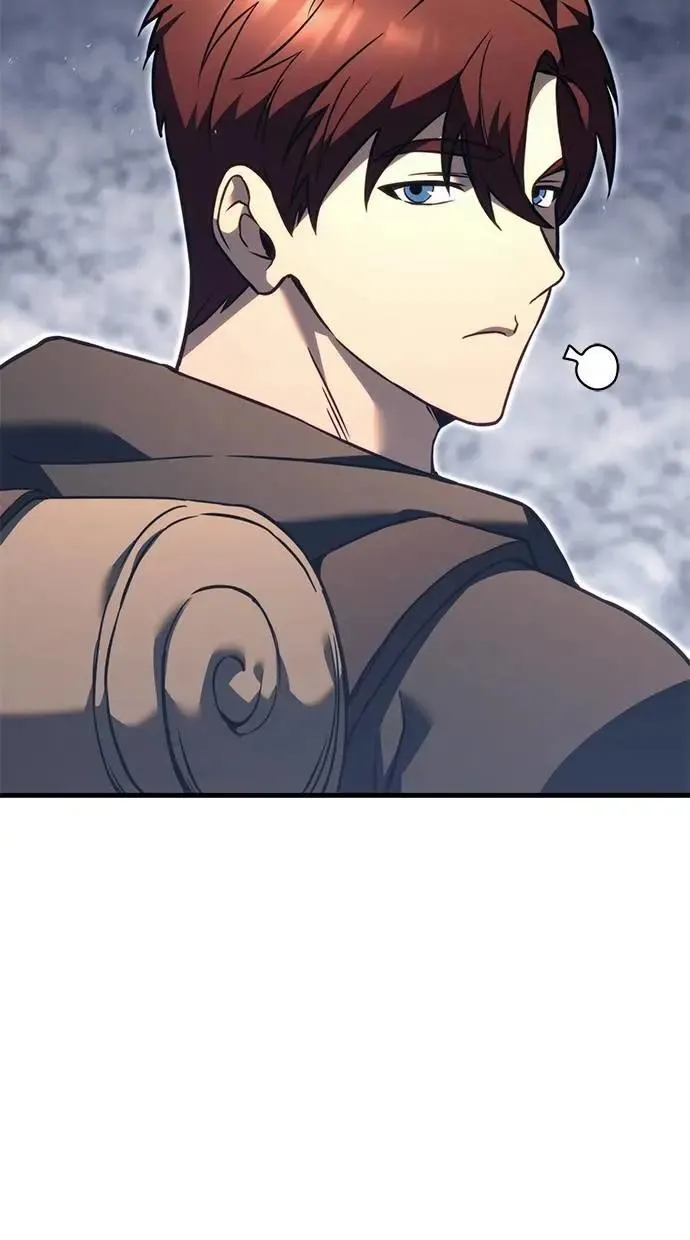 第75话 第46页