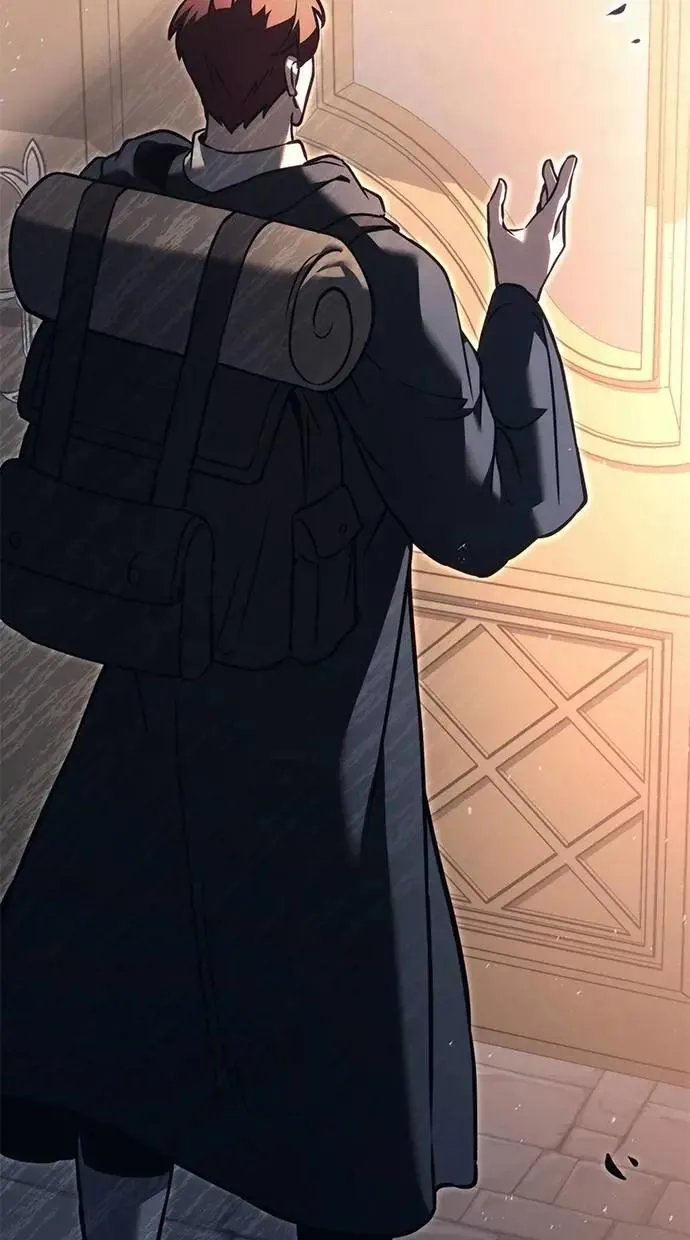 第75话 第90页