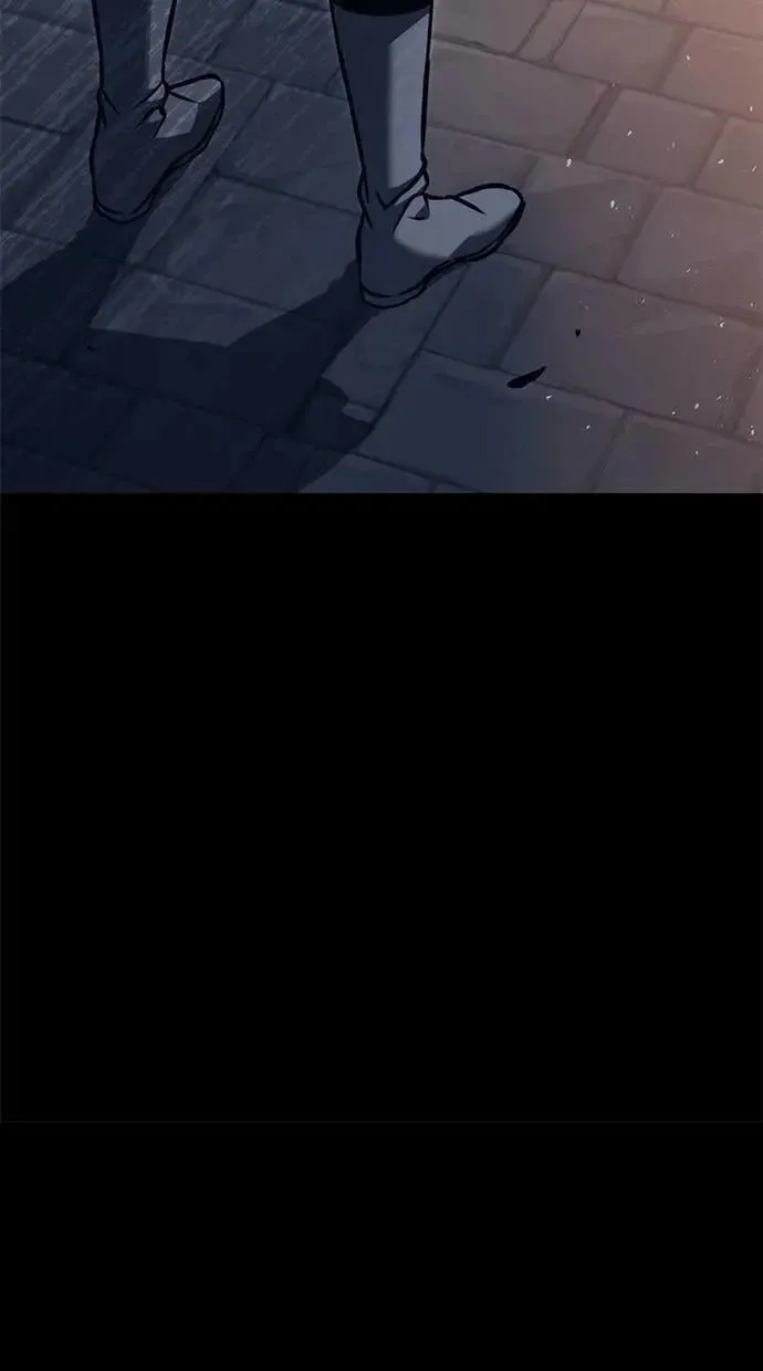 第75话 第91页