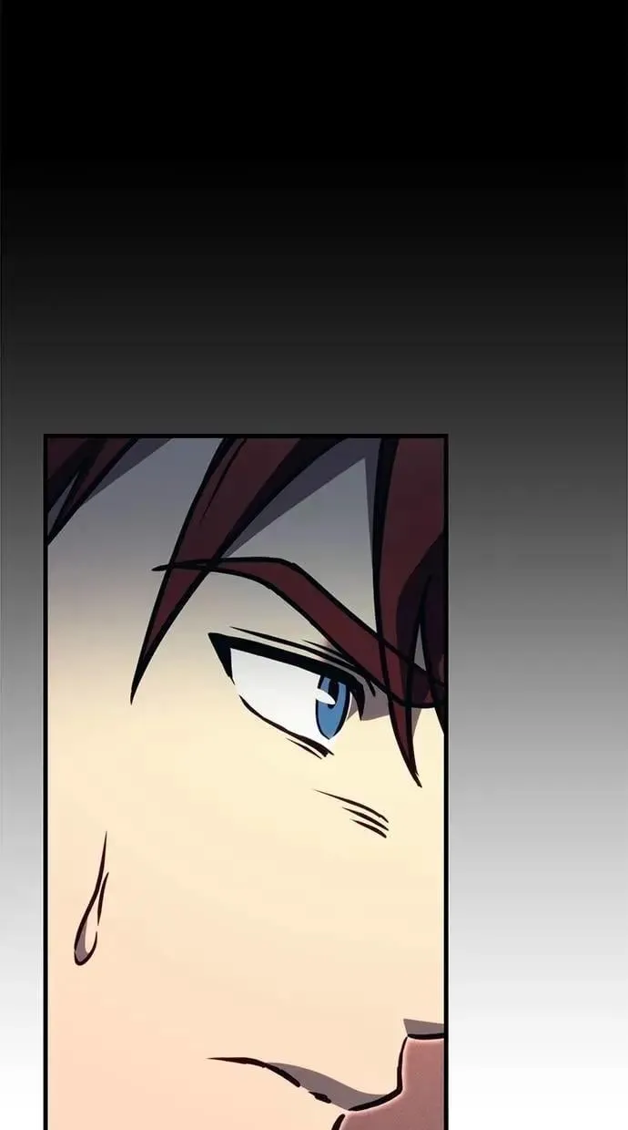 第75话 第118页