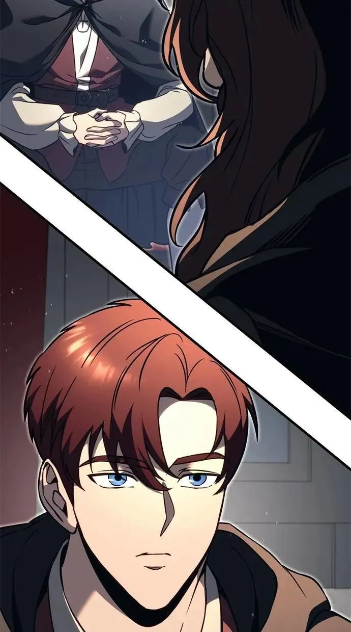 第75话 第158页