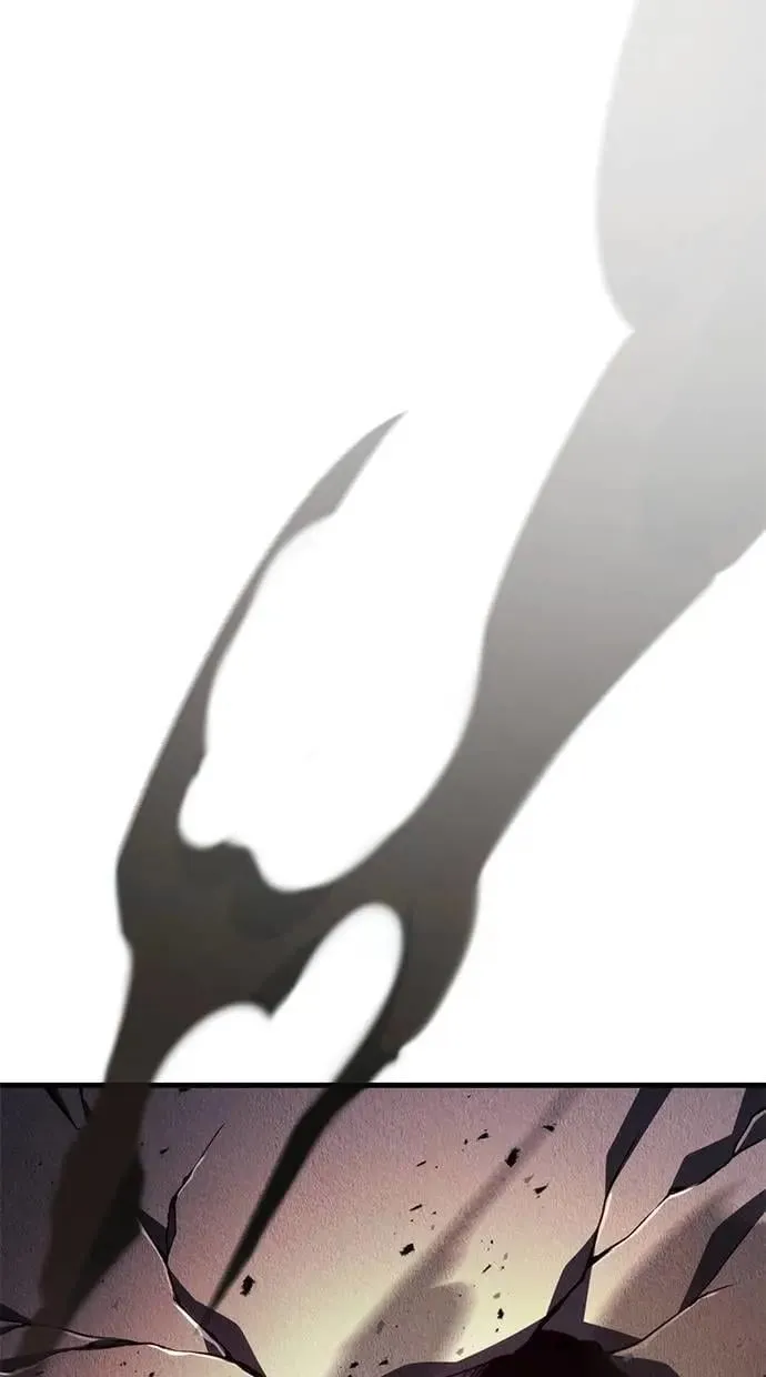 第76话 第5页