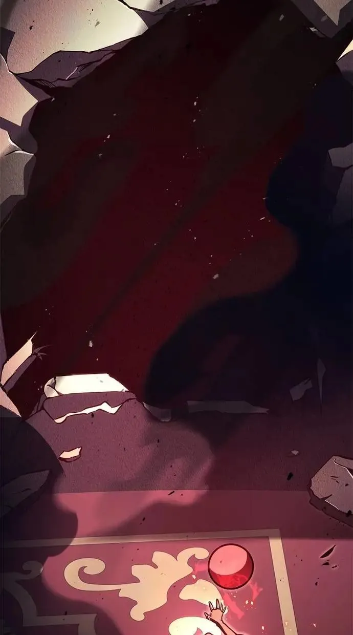 第76话 第6页