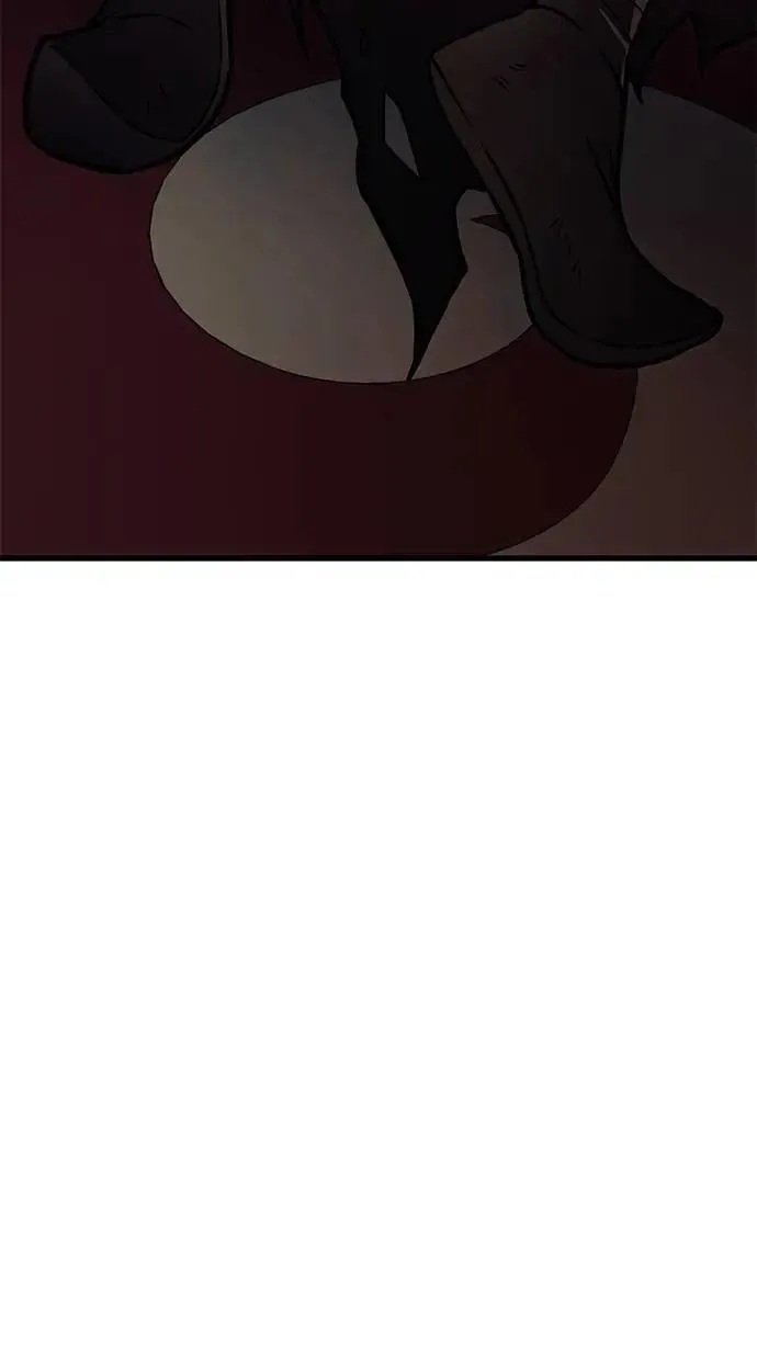 第76话 第40页