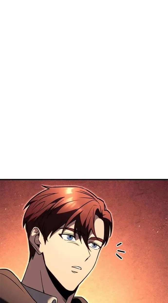 第76话 第69页