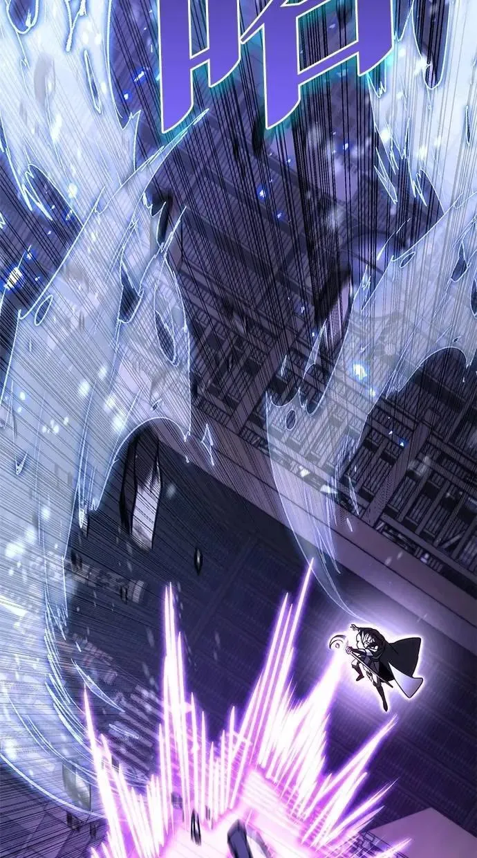 第76话 第81页