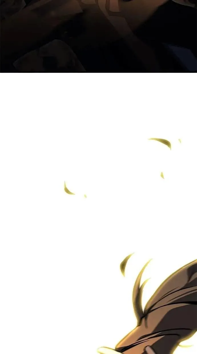 第76话 第100页