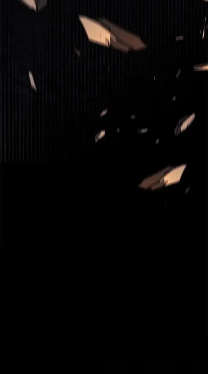 第76话 第123页