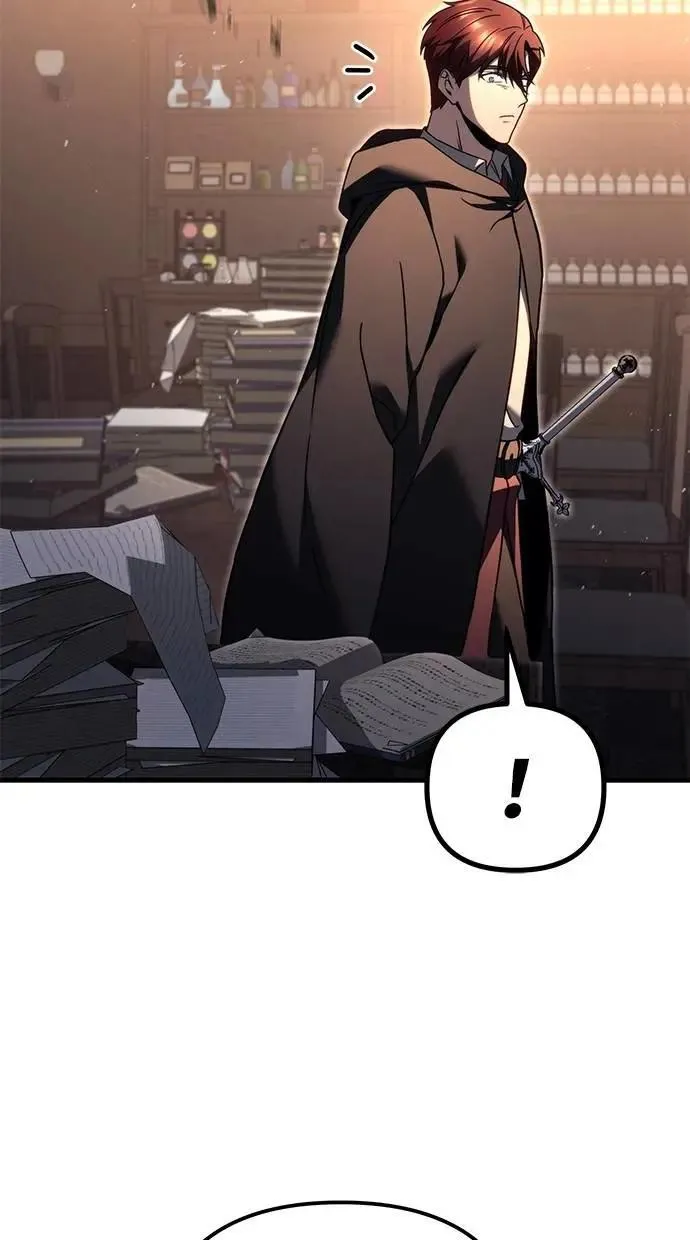 第76话 第138页