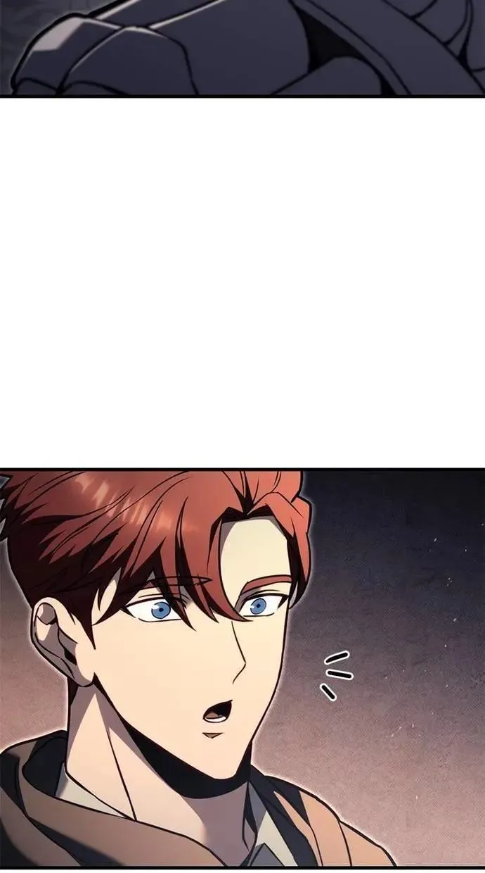 第76话 第147页