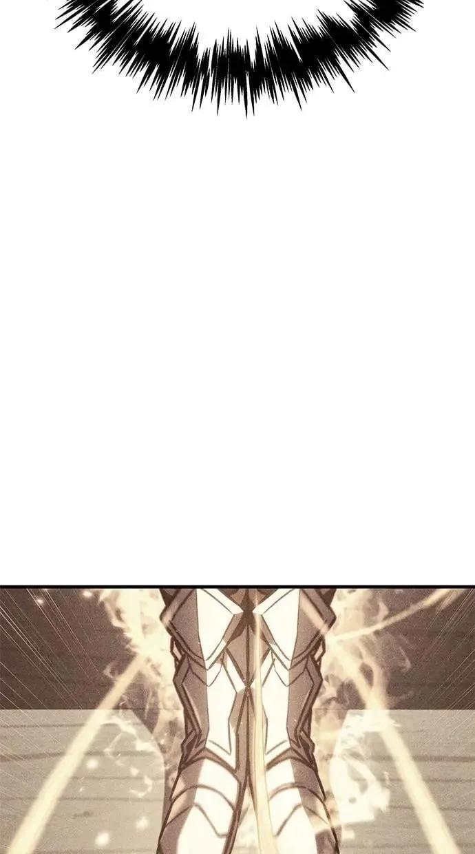 第76话 第157页