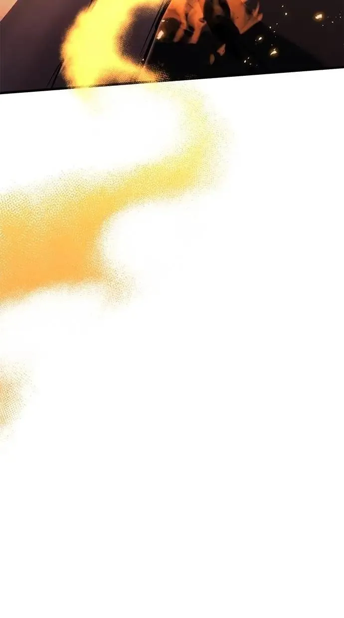 第76话 第162页