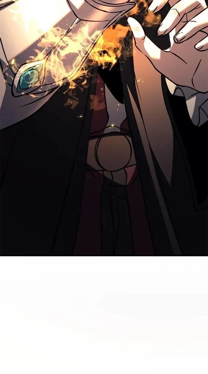 第76话 第171页