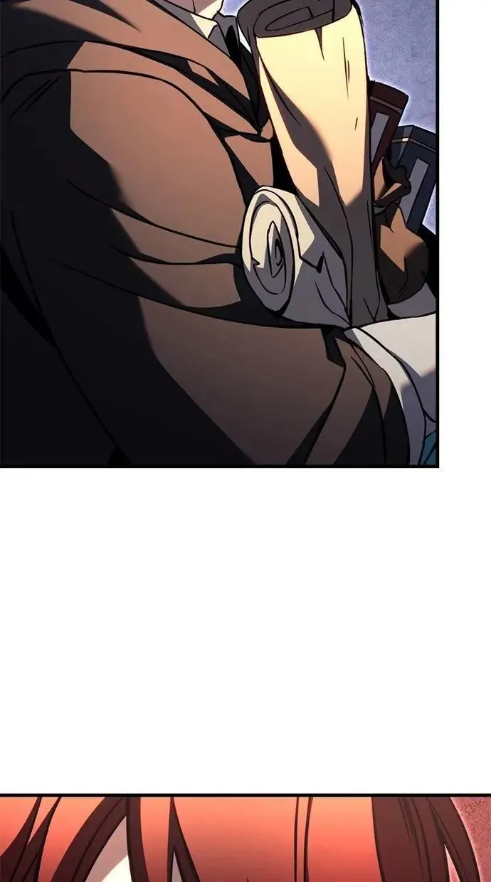 第76话 第184页