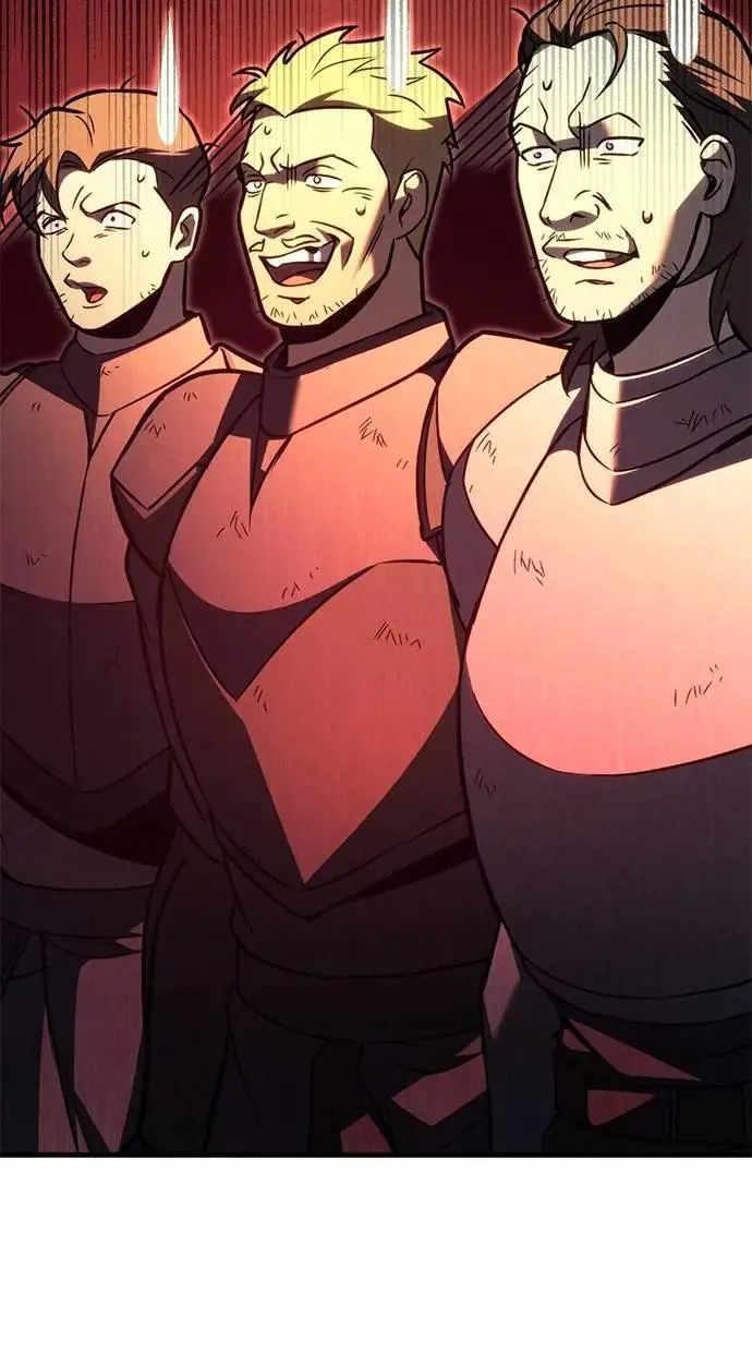 第76话 第196页