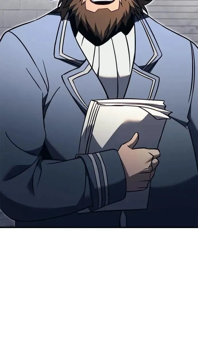 第76话 第200页